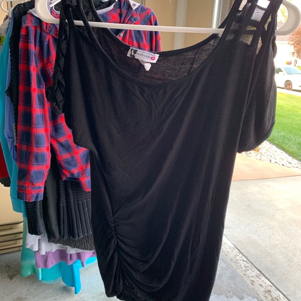 Women’s Top - M - Like New